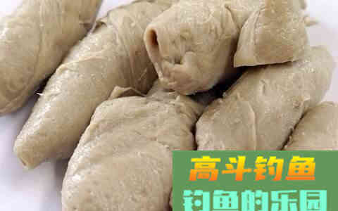 拉丝粉的目数不同有何区别，如何用好拉丝粉