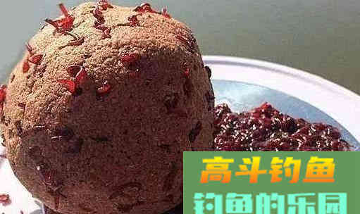 冬季钓鱼怎么拉饵？老钓友拉饵思路分析