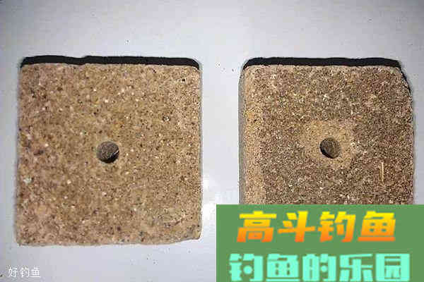 野钓长效打窝绝招，大鱼连竿很轻松