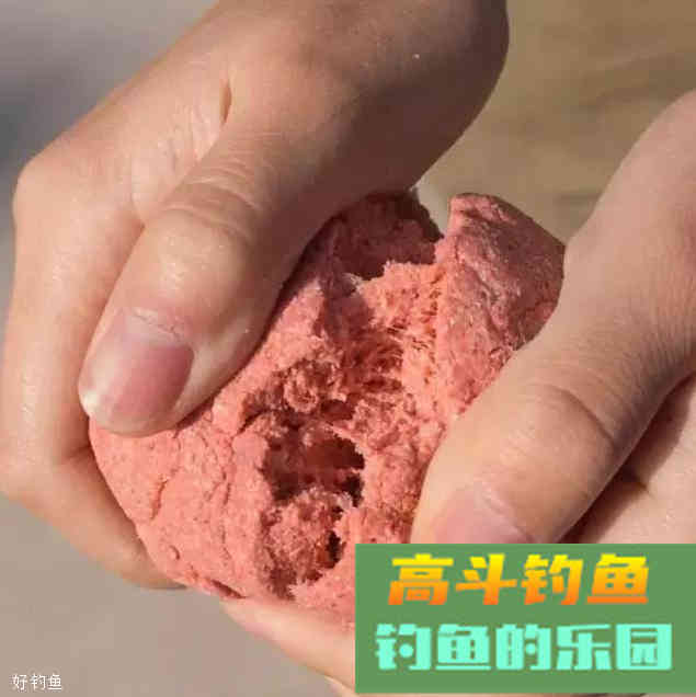 拉饵需要注意的几个技巧，看完就知道该怎么做了