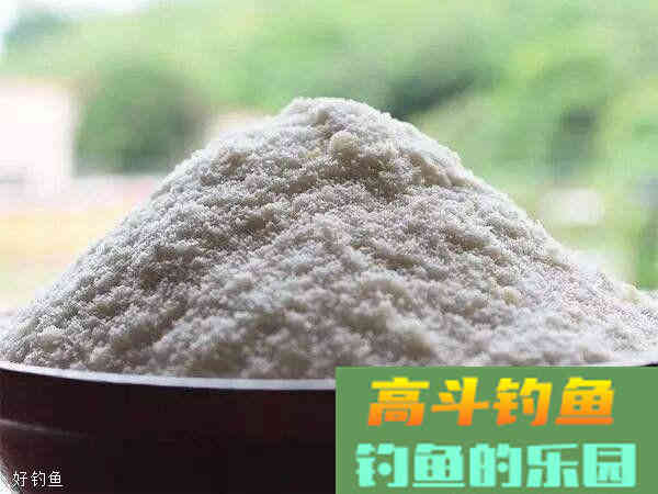 分别介绍一下这些状态粉的原材料及其制作工艺