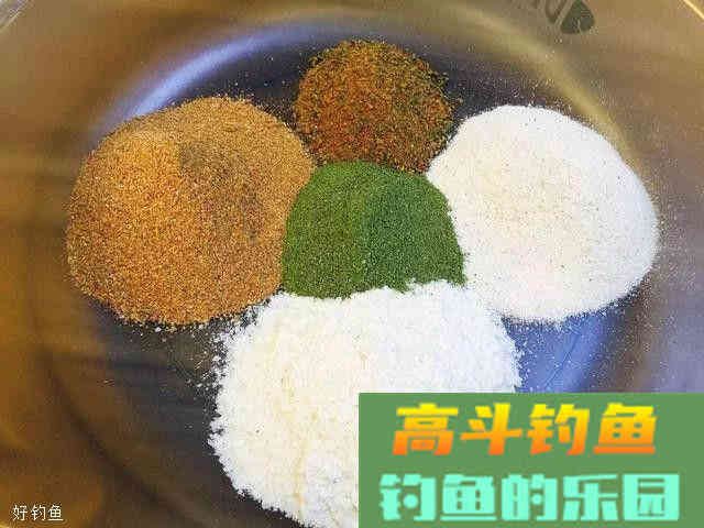 拉丝粉的目数不同有何区别，如何用好拉丝粉