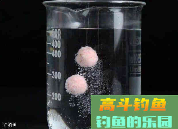 夏钓鲢鳙,用饵有什么技巧? 夏钓鲢鳙,用饵有什么技巧?