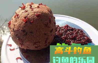 黑坑为什么不让用红虫？我们又该怎么应对呢？