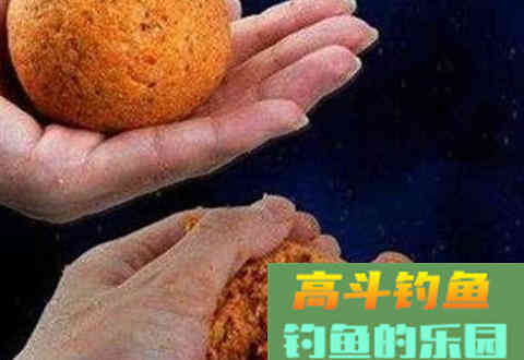 钓鱼“抽窝”应该注意的几点