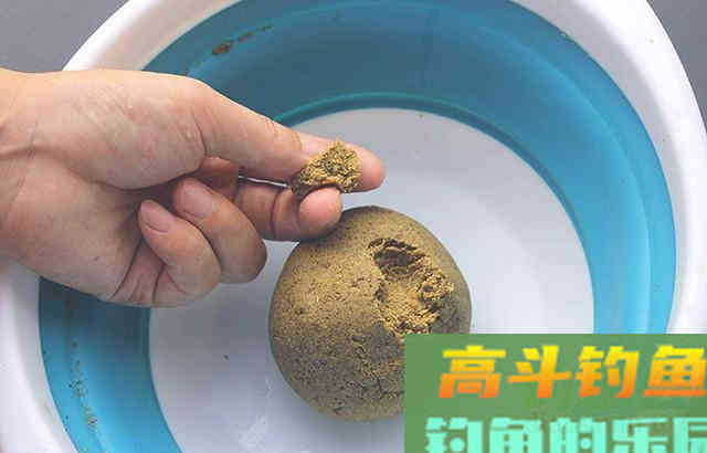 散弹饵有哪几种状态？散弹饵钓鱼技巧解析