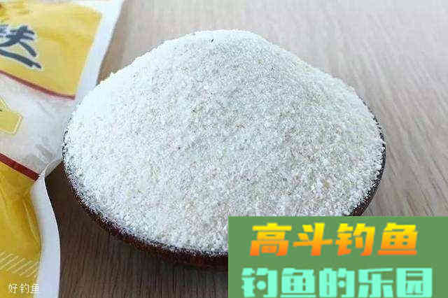 分别介绍一下这些状态粉的原材料及其制作工艺