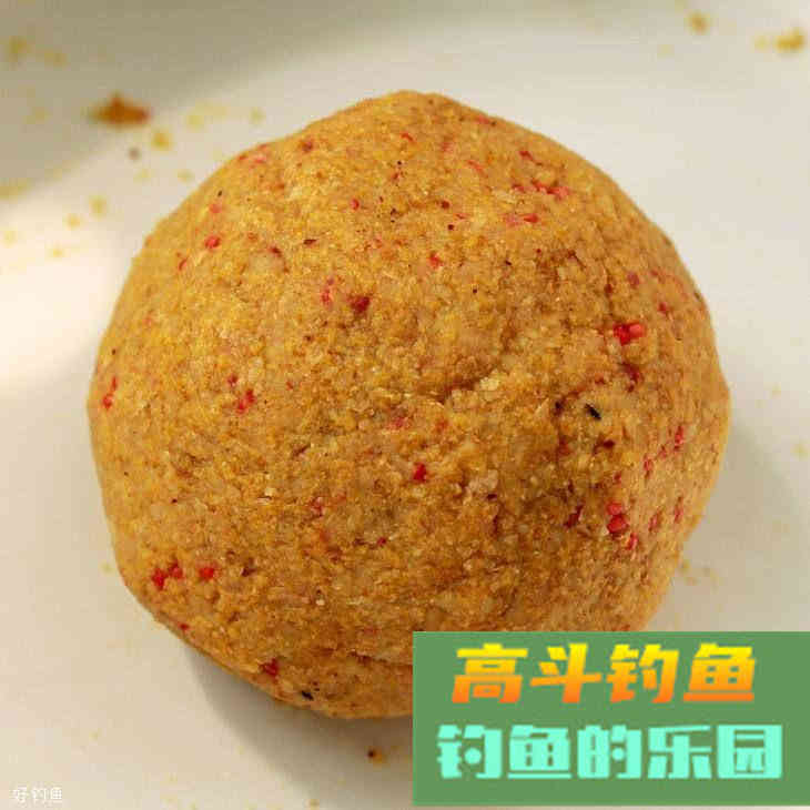 夏季钓鱼饵料的选用技巧，直接影响上鱼率！