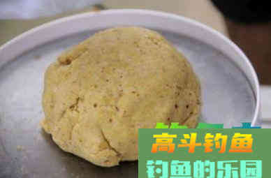 黑坑为什么不让用红虫？我们又该怎么应对呢？