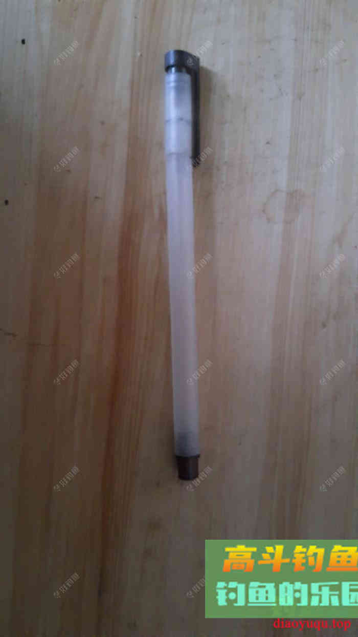 用剩的饵料怎么保存，一招教你自制剩饵颗粒