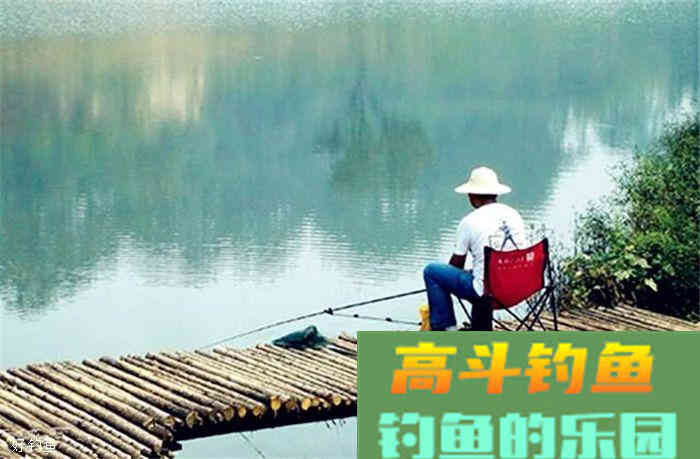 秋天钓鲫鱼专用饵料，及打窝料，内含详细配比