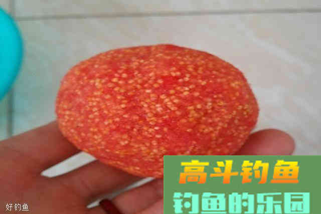 钓鱼想连杆爆护，远离这些用饵禁忌