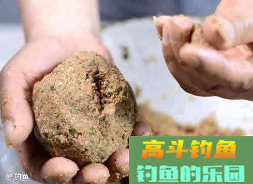 开出一款好饵料的6个指标，是什么？