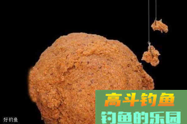 钓鱼拉饵，这5个环节才是重中之重