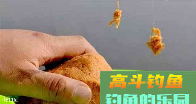 拉饵需要注意的几个技巧，看完就知道该怎么做了