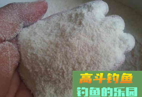 分别介绍一下这些状态粉的原材料及其制作工艺
