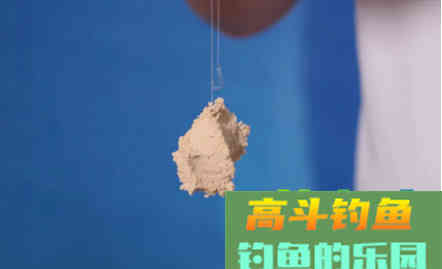 秋季打窝和用饵技巧，简单易上手