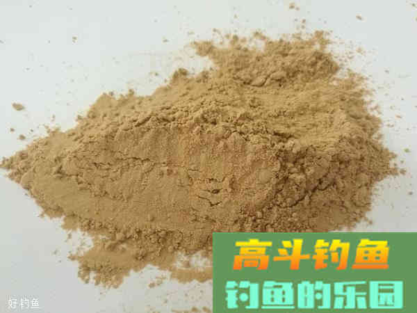 冬钓鲫鱼小药怎样搭配，注意这两个方面