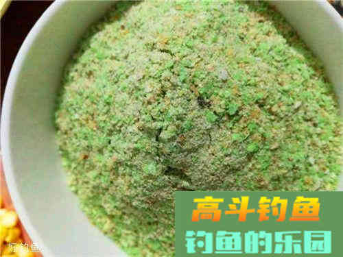 你对钓鱼开饵用饵都有哪些错误的认识？