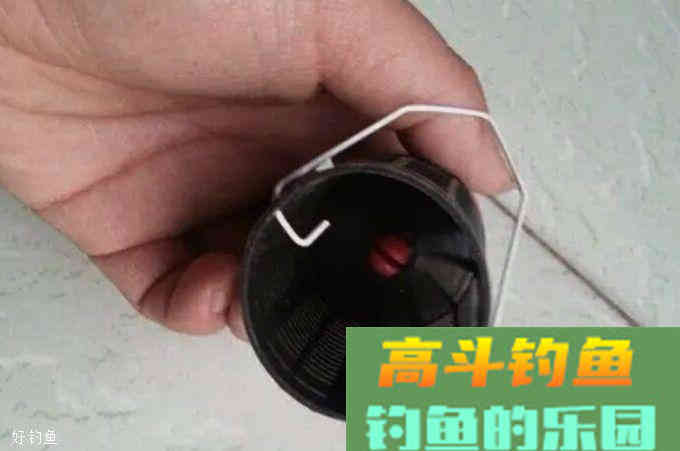 时隔二十年，不料这诱鱼秘诀依然奏效，大板鲫一阵狂拉