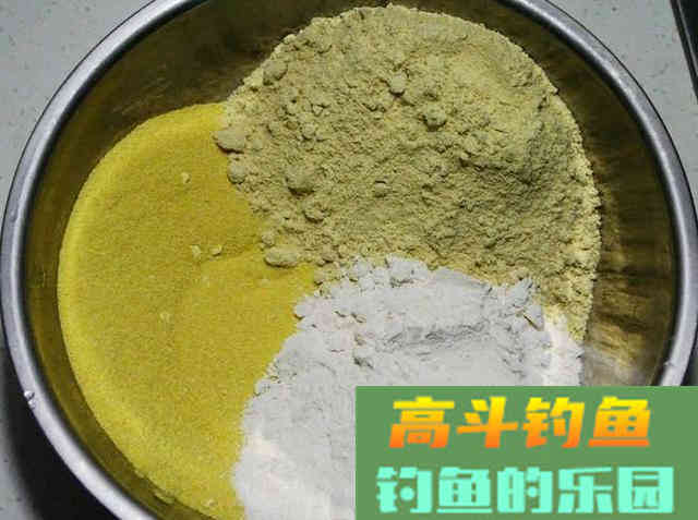夏季钓鱼留窝聚鱼，这四点因素至关重要