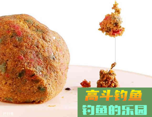 拉饵需要注意的几个技巧，看完就知道该怎么做了