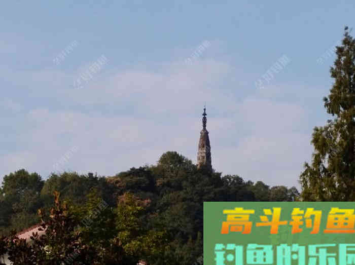 自行研究鲢鳙饵料，解决雾化太快的问题