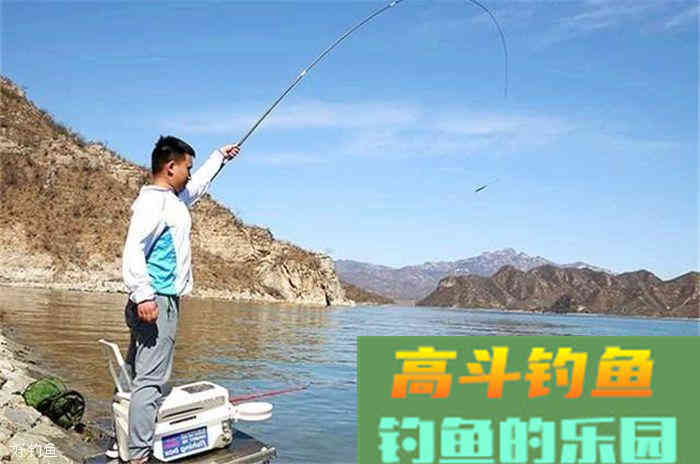 秋天钓鲫鱼专用饵料，及打窝料，内含详细配比