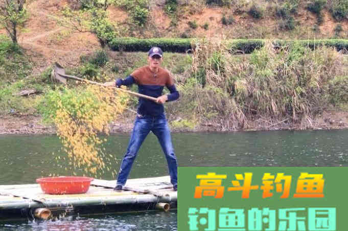 淡诱浓钓这种说法真确吗？真正的结合应该这样