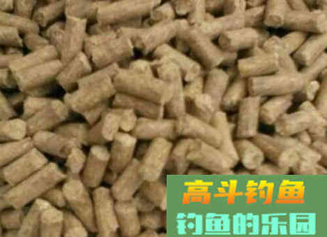 窝料用不完太可惜？三个方法让鱼饵循环利用