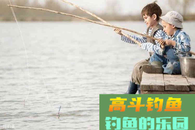 春夏秋冬不同季节的小药你确定都使用正确了吗？