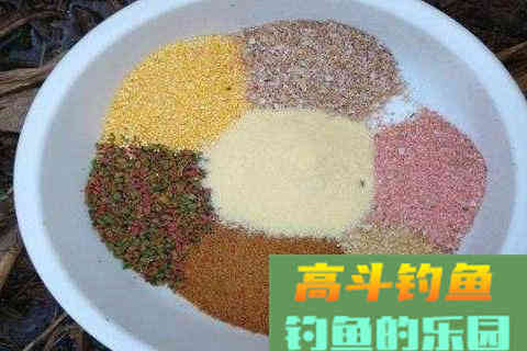 钓鱼“抽窝”应该注意的几点