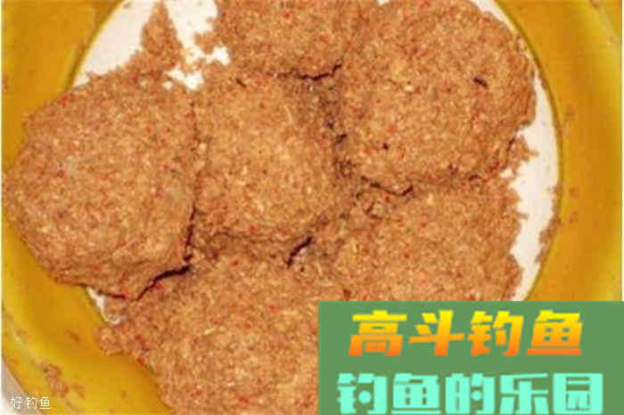 诱鱼，留鱼，打窝三大技巧分享