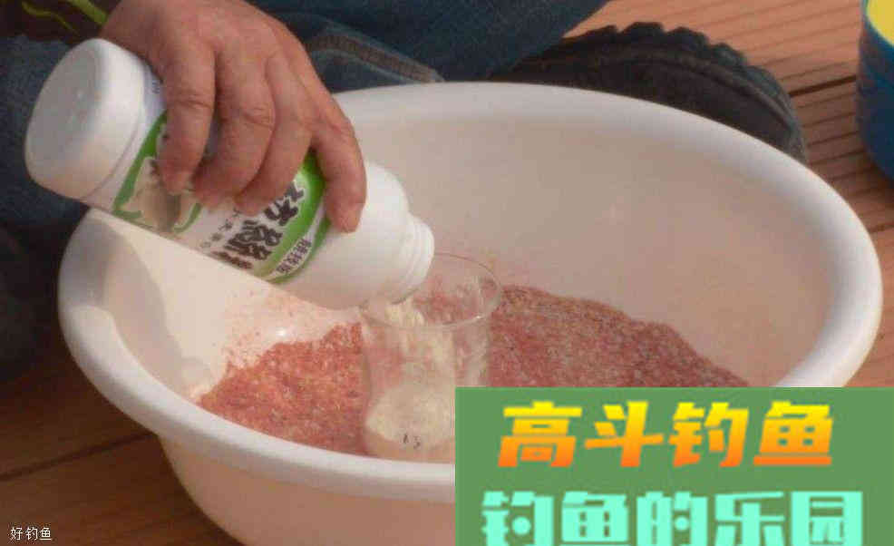 拉丝粉怎么用最好？