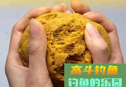 淡诱浓钓这种说法真确吗？真正的结合应该这样