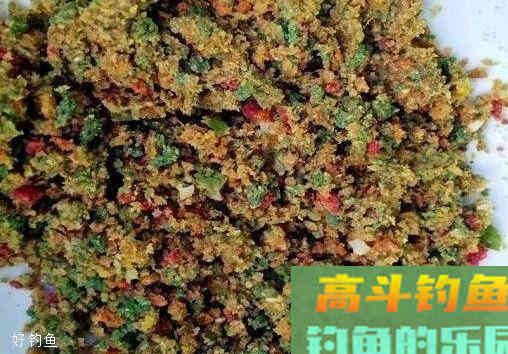 啤酒开饵料钓鱼效果确实牛，但是什么鱼用什么啤酒你知道吗？