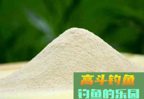 拉丝粉的目数不同有何区别，如何用好拉丝粉