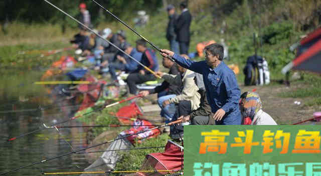 抽窝与打窝的区别是什么，要注意些什么呢