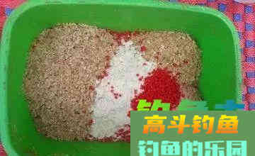 淡水钓鱼什么时候开软饵和硬饵？