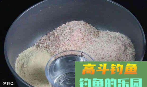夏钓鲢鳙,用饵有什么技巧? 夏钓鲢鳙,用饵有什么技巧?