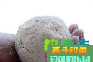 野钓怎么开好饵？4个技巧必须会