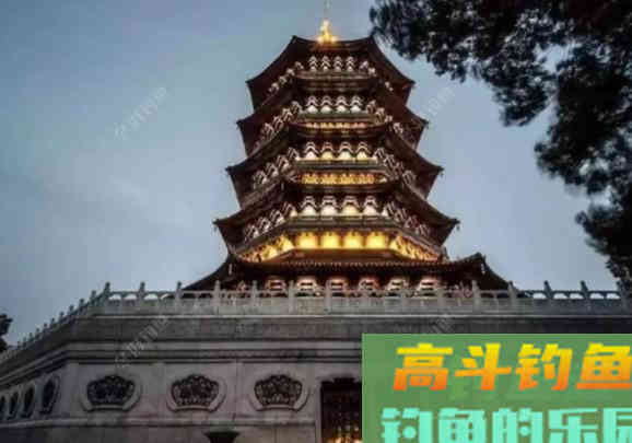 聊下饵料与雾化问题，来自高手的总结