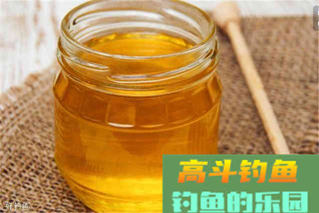 秋季钓鲤鱼这样配饵，想空军都难