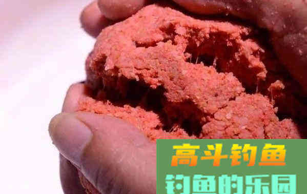 拉丝粉怎么用最好？