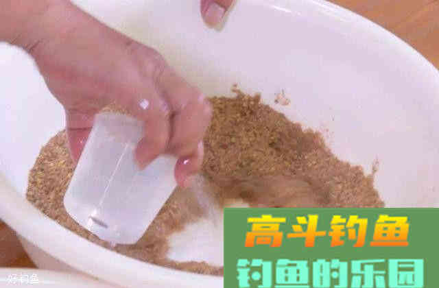 使用商品饵时常出的几个问题，该怎么办呢？