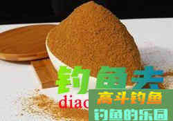 钓鱼新手入门，要学会这些开饵技巧