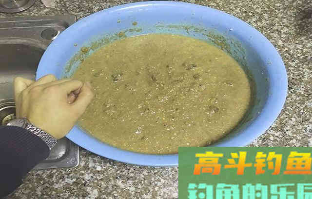 用饵禁忌有哪些