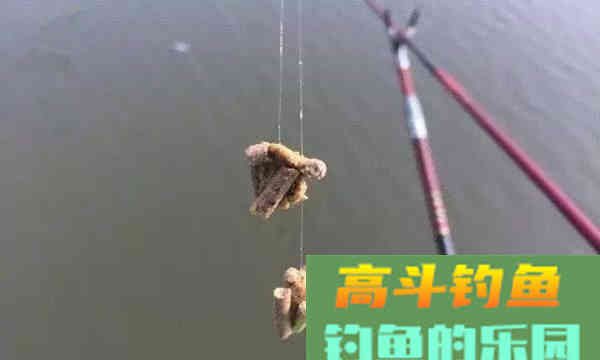 什么是麻团钓法？又有什么效果呢