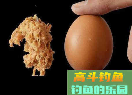 拉丝粉的目数不同有何区别，如何用好拉丝粉