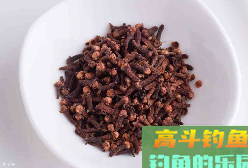 自制鸡肠饵料，老滑鱼克星